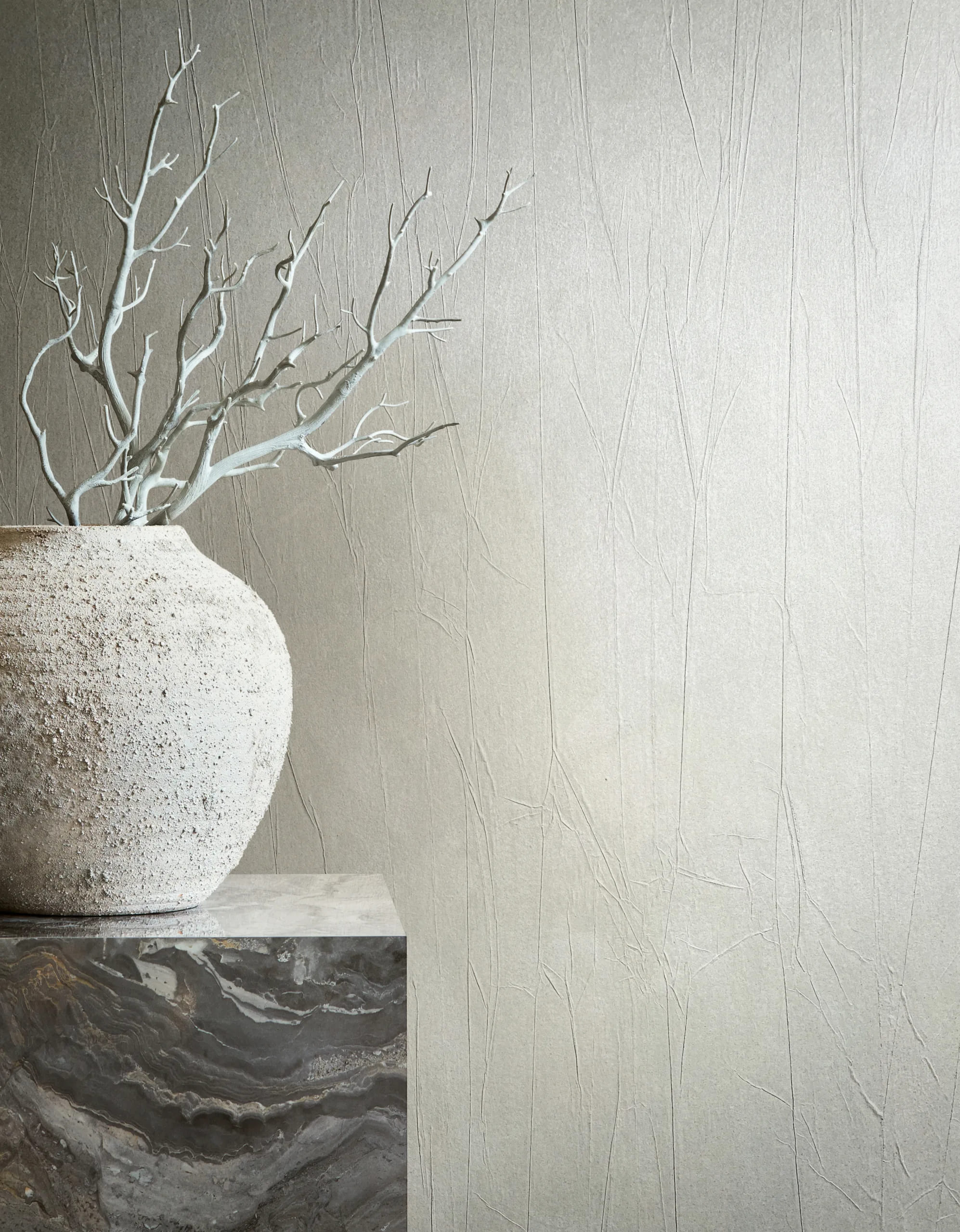 Обои Marburg Papis Loveday Fashion Icon 63417 10,05×0,7 фото в интерьере