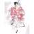 Панно Marburg Papis Loveday Fashion Icon 35898 2,7×1,98