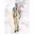 Панно Marburg Papis Loveday Fashion Icon 35899 2,7×1,98