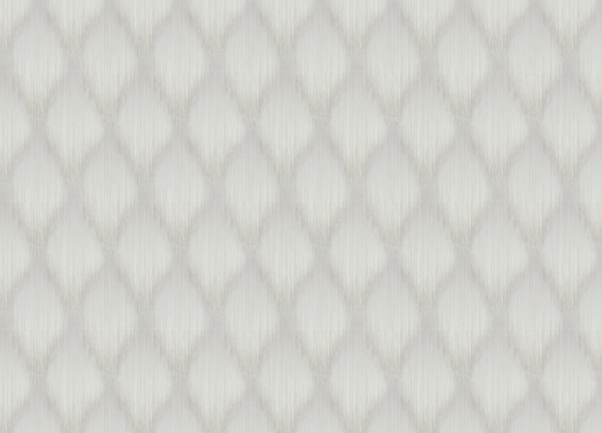 Обои Marburg Papis Loveday Fashion Icon 35901 10,05×1,06