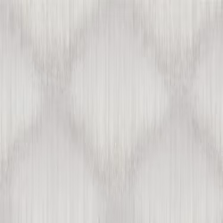 Обои Marburg Papis Loveday Fashion Icon 35901 10,05×1,06