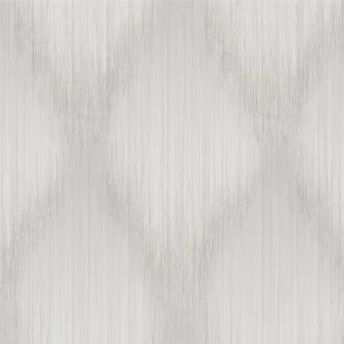 Обои Marburg Papis Loveday Fashion Icon 35901 10,05×1,06