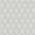 Обои Marburg Papis Loveday Fashion Icon 35901 10,05×1,06