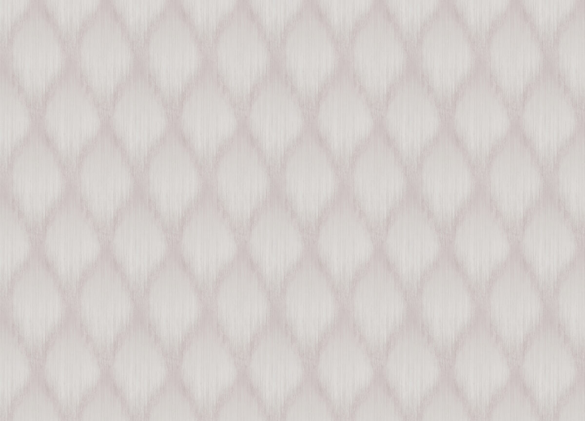 Обои Marburg Papis Loveday Fashion Icon 35902 10,05×1,06