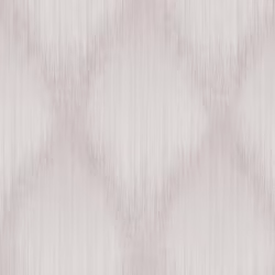 Обои Marburg Papis Loveday Fashion Icon 35902 10,05×1,06