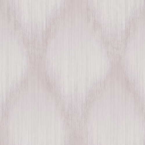 Обои Marburg Papis Loveday Fashion Icon 35902 10,05×1,06