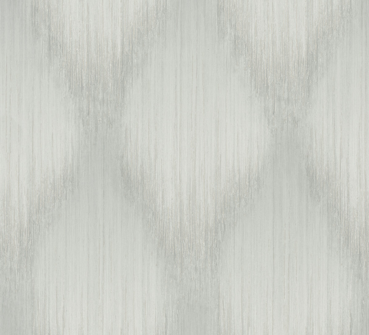 Обои Marburg Papis Loveday Fashion Icon 35903 10,05×1,06