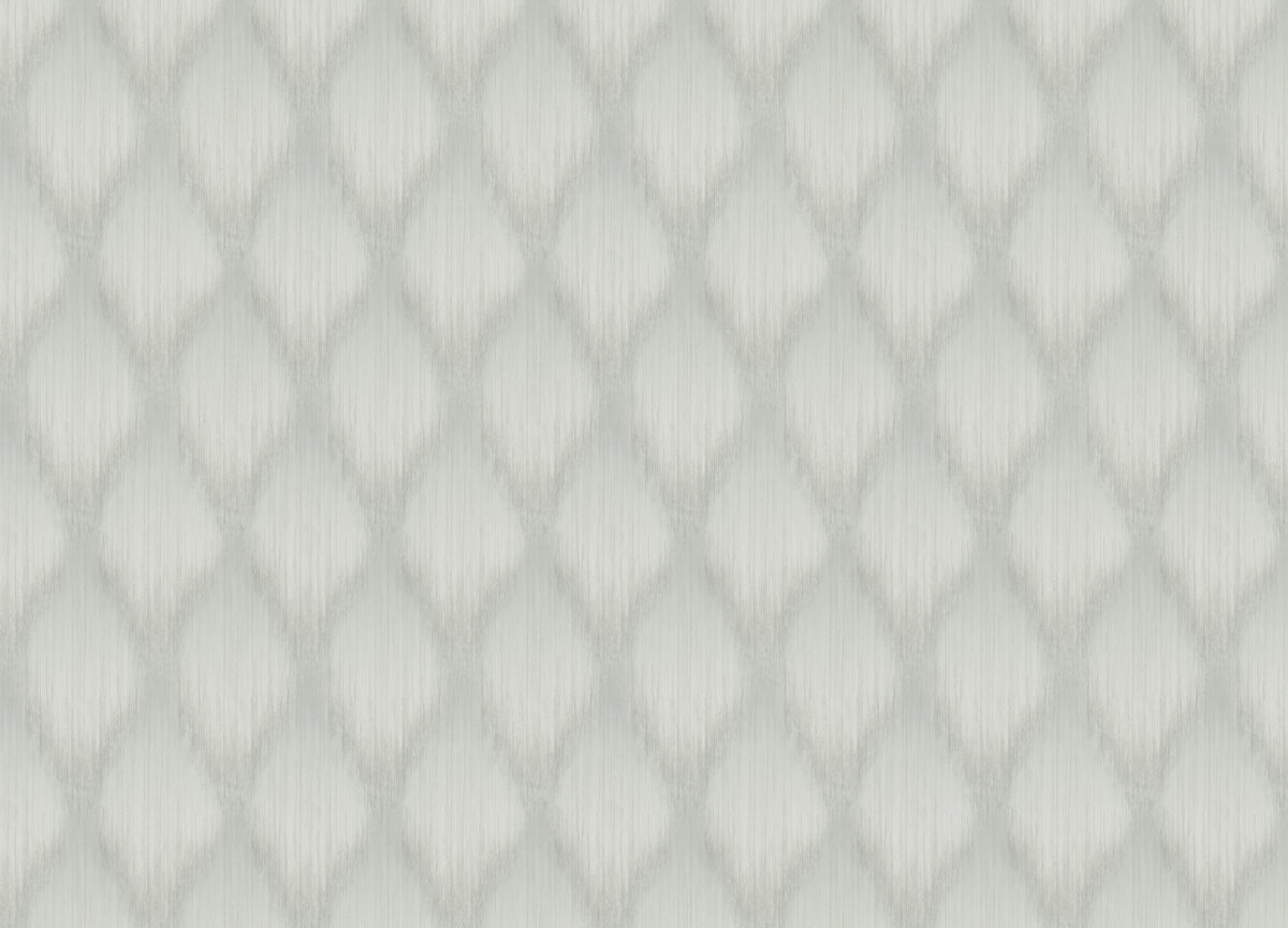 Обои Marburg Papis Loveday Fashion Icon 35903 10,05×1,06