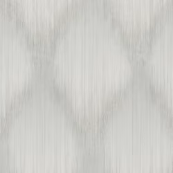 Обои Marburg Papis Loveday Fashion Icon 35903 10,05×1,06