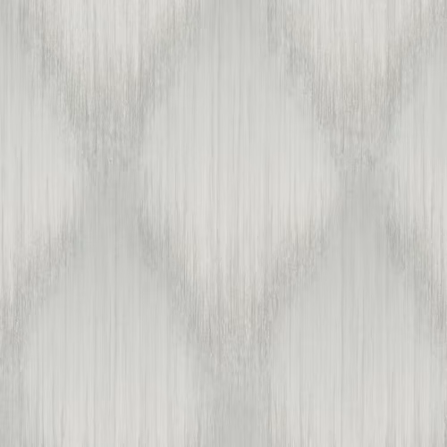 Обои Marburg Papis Loveday Fashion Icon 35903 10,05×1,06