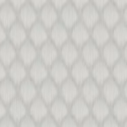 Обои Marburg Papis Loveday Fashion Icon 35903 10,05×1,06