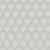 Обои Marburg Papis Loveday Fashion Icon 35903 10,05×1,06