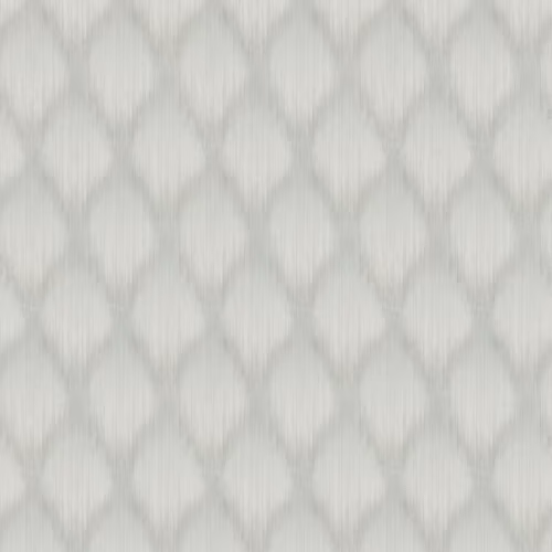 Обои Marburg Papis Loveday Fashion Icon 35903 10,05×1,06