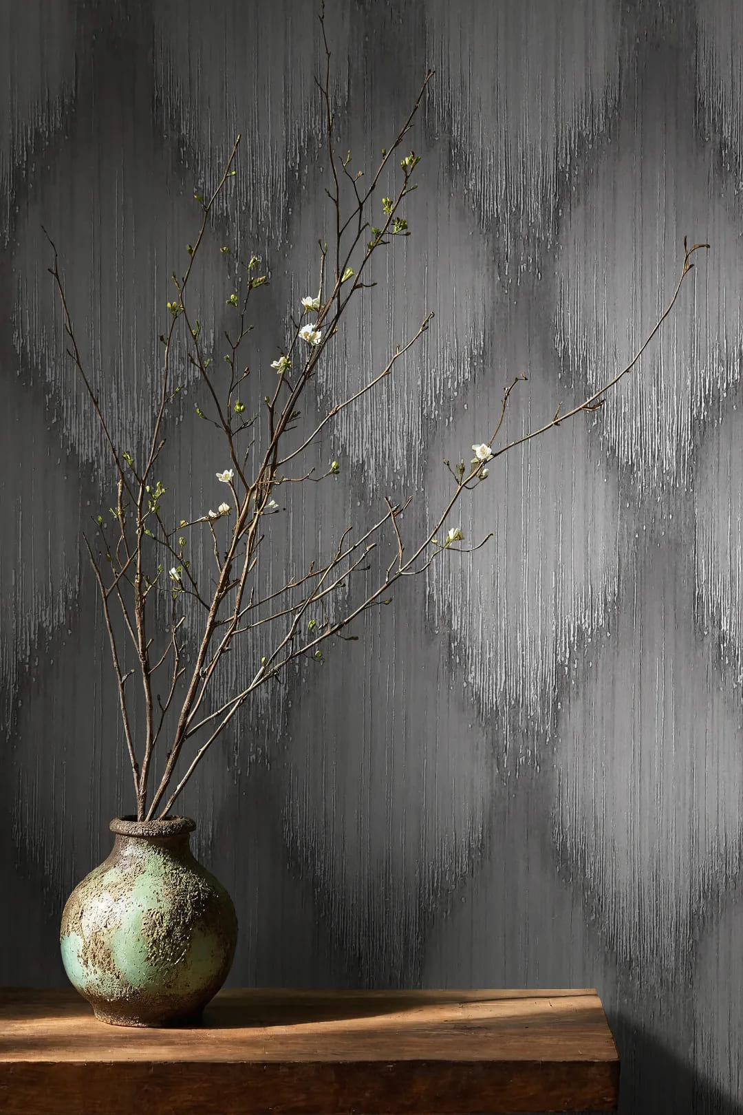 Обои Marburg Papis Loveday Fashion Icon 35904 10,05×1,06 фото в интерьере