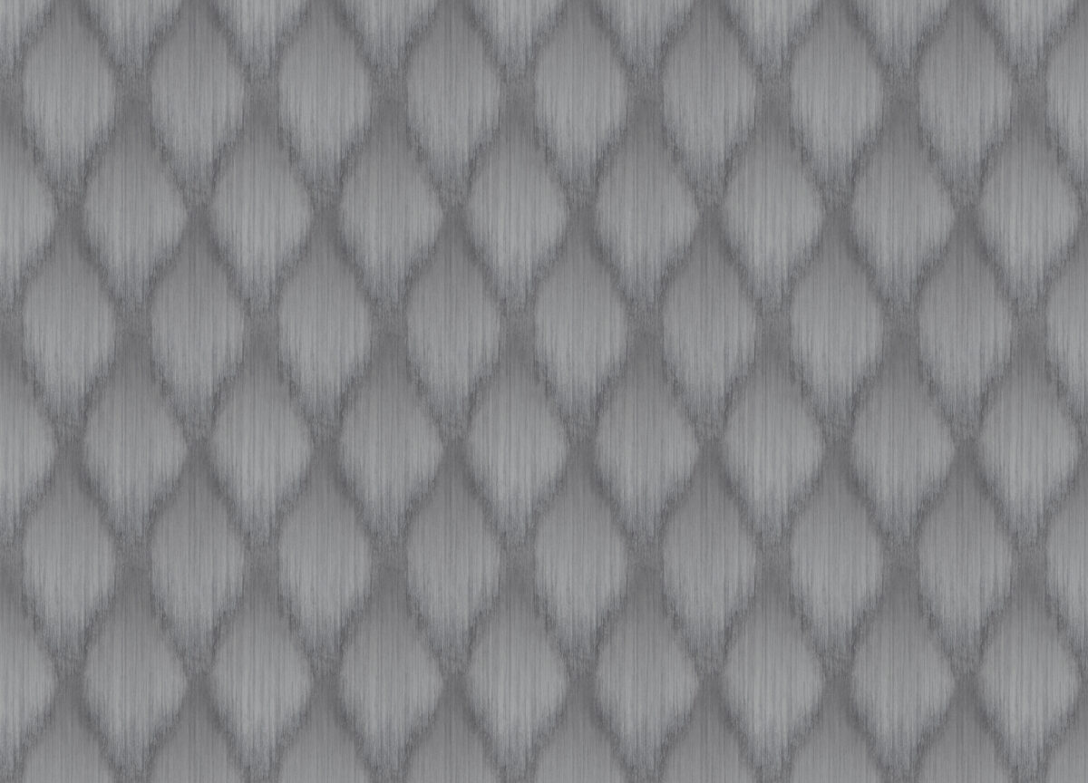 Обои Marburg Papis Loveday Fashion Icon 35904 10,05×1,06