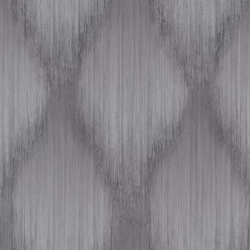 Обои Marburg Papis Loveday Fashion Icon 35904 10,05×1,06