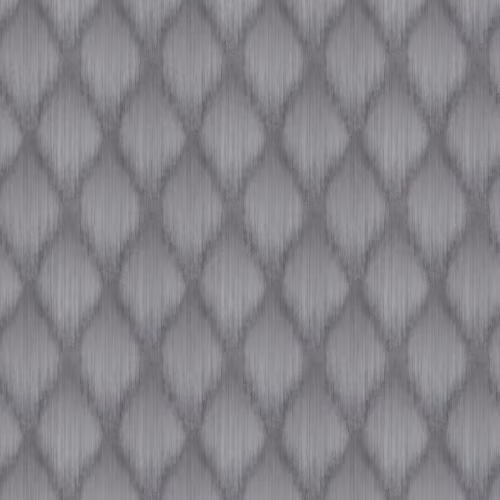 Обои Marburg Papis Loveday Fashion Icon 35904 10,05×1,06