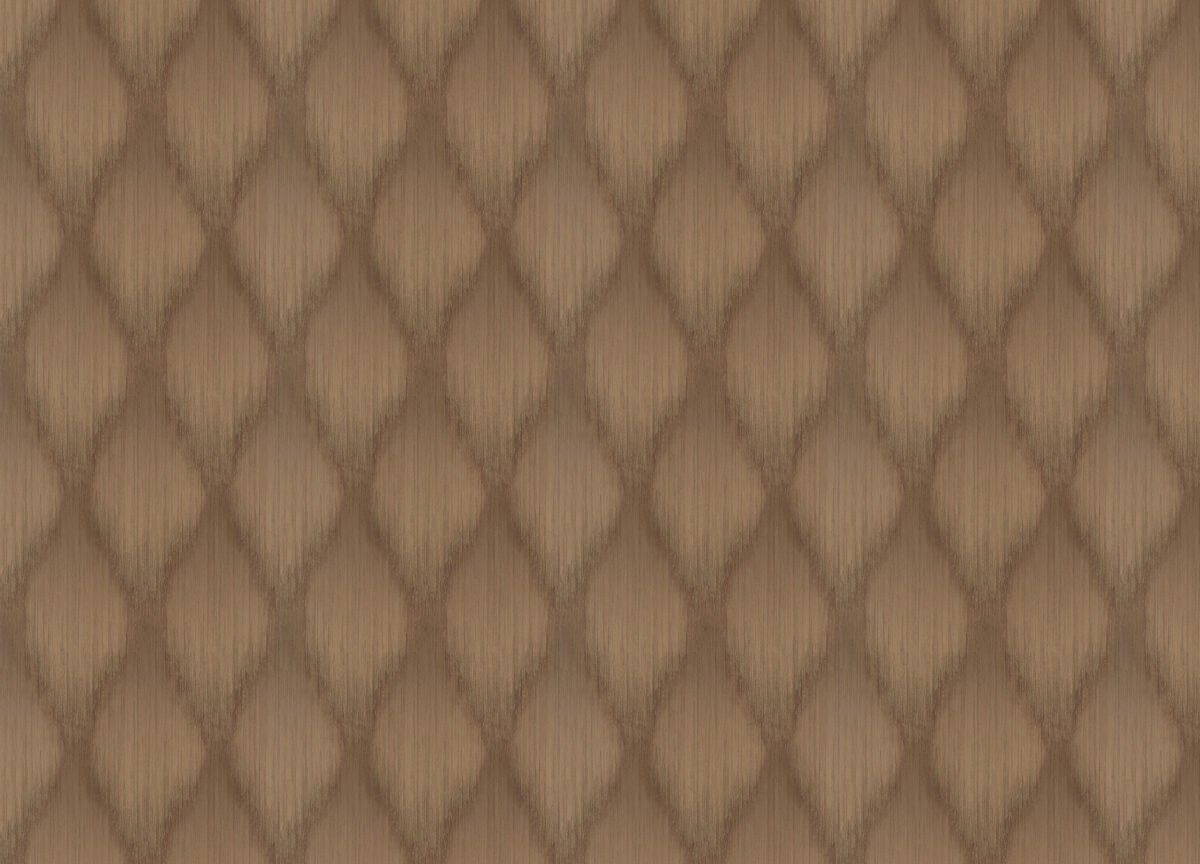 Обои Marburg Papis Loveday Fashion Icon 35905 10,05×1,06