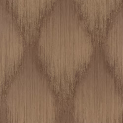 Обои Marburg Papis Loveday Fashion Icon 35905 10,05×1,06