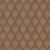 Обои Marburg Papis Loveday Fashion Icon 35905 10,05×1,06