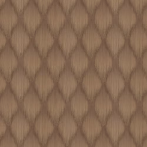 Обои Marburg Papis Loveday Fashion Icon 35905 10,05×1,06
