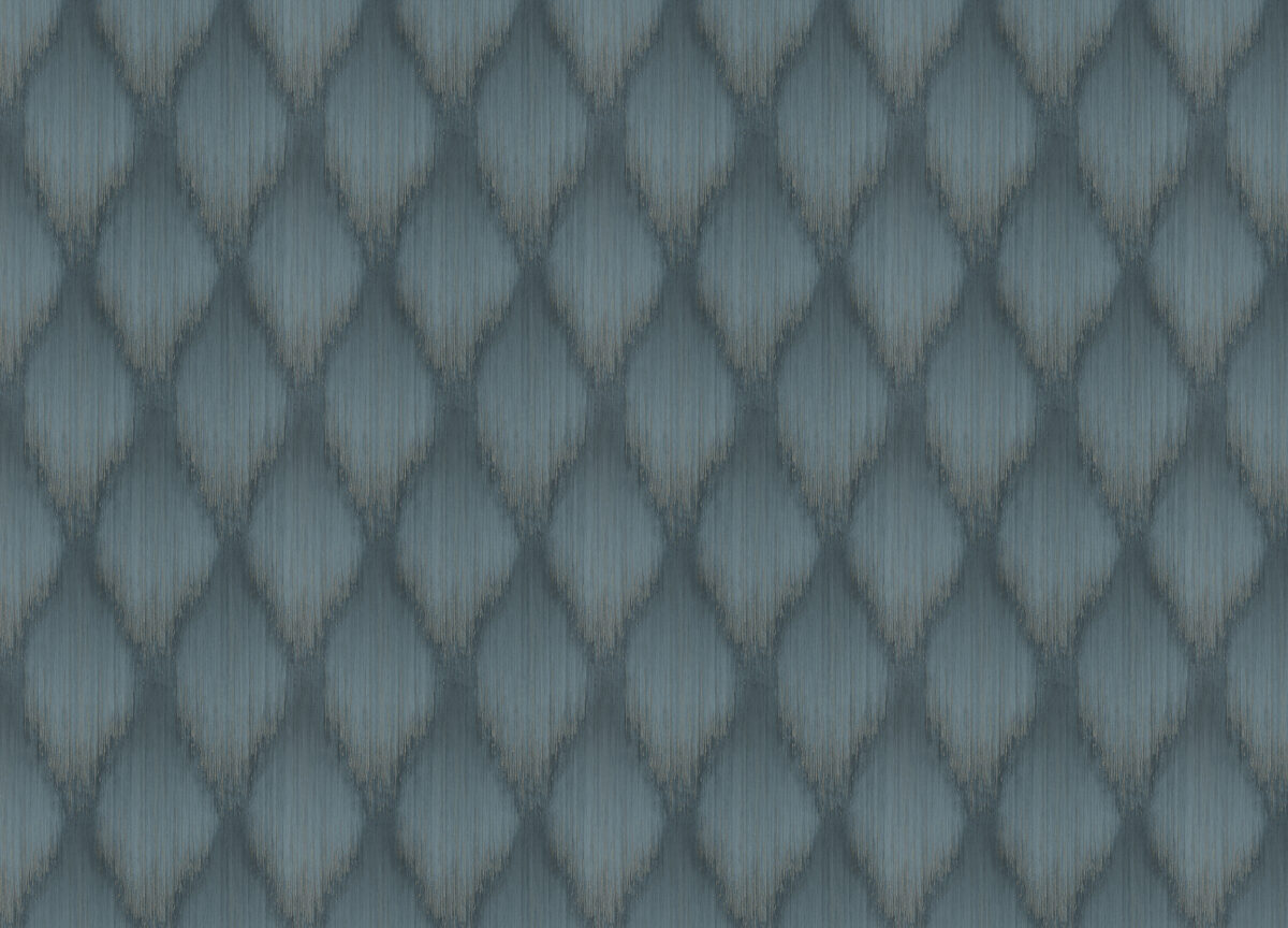 Обои Marburg Papis Loveday Fashion Icon 35906 10,05×1,06