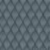 Обои Marburg Papis Loveday Fashion Icon 35906 10,05×1,06