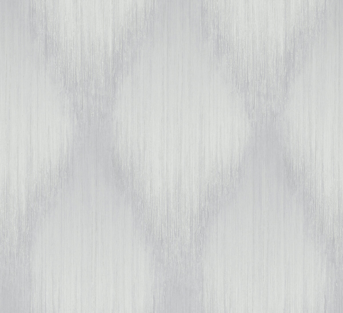 Обои Marburg Papis Loveday Fashion Icon 35907 10,05×1,06