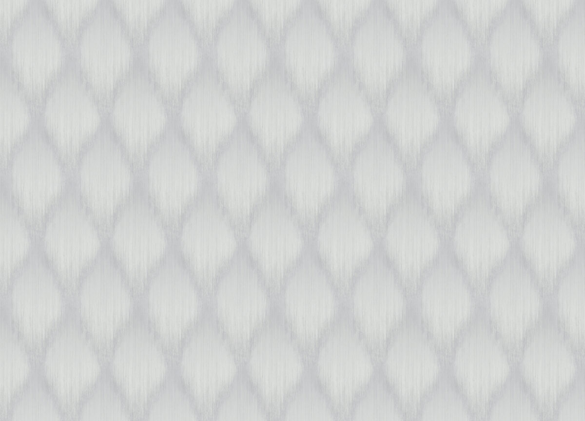 Обои Marburg Papis Loveday Fashion Icon 35907 10,05×1,06