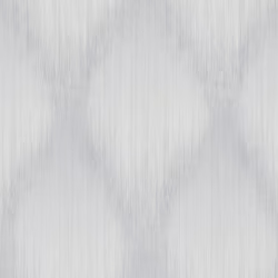 Обои Marburg Papis Loveday Fashion Icon 35907 10,05×1,06