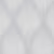 Обои Marburg Papis Loveday Fashion Icon 35907 10,05×1,06