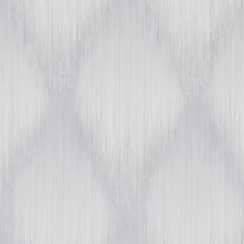Обои Marburg Papis Loveday Fashion Icon 35907 10,05×1,06