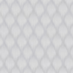 Обои Marburg Papis Loveday Fashion Icon 35907 10,05×1,06