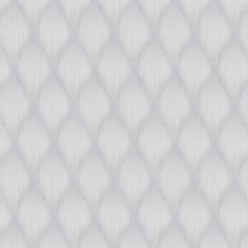 Обои Marburg Papis Loveday Fashion Icon 35907 10,05×1,06
