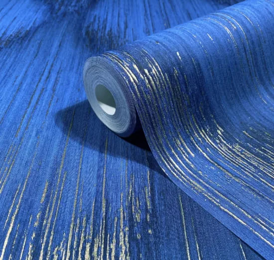 Обои Marburg Papis Loveday Fashion Icon 35908 10,05×1,06