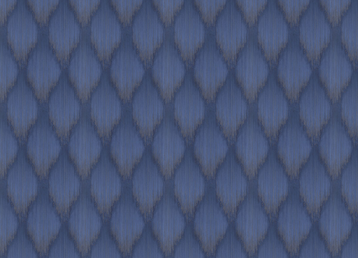 Обои Marburg Papis Loveday Fashion Icon 35908 10,05×1,06