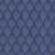 Обои Marburg Papis Loveday Fashion Icon 35908 10,05×1,06