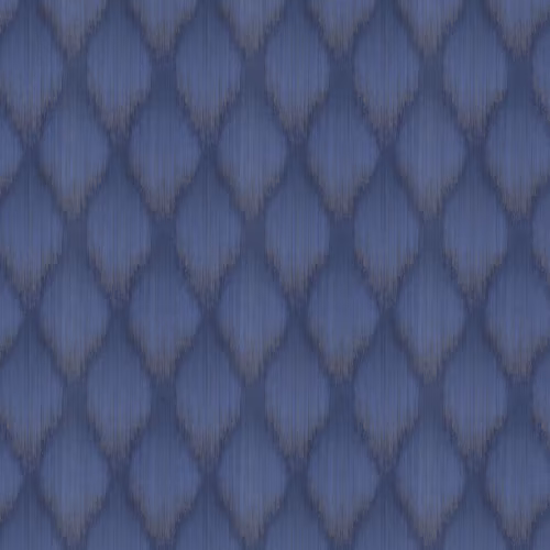 Обои Marburg Papis Loveday Fashion Icon 35908 10,05×1,06