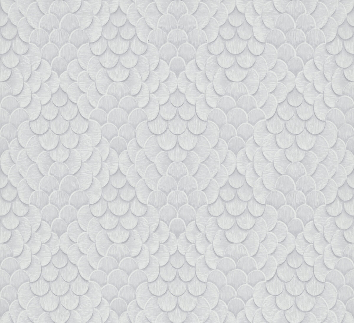 Обои Marburg Papis Loveday Fashion Icon 35909 10,05×1,06