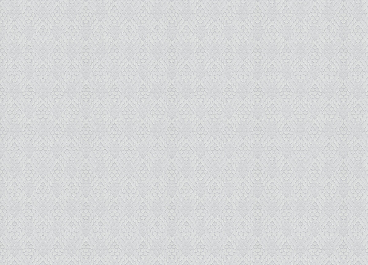 Обои Marburg Papis Loveday Fashion Icon 35909 10,05×1,06