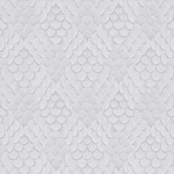 Обои Marburg Papis Loveday Fashion Icon 35909 10,05×1,06