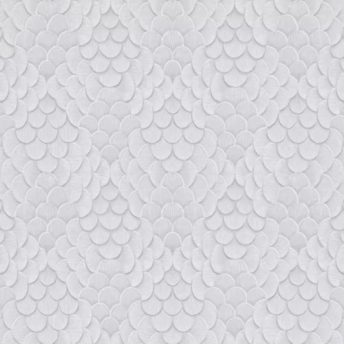 Обои Marburg Papis Loveday Fashion Icon 35909 10,05×1,06