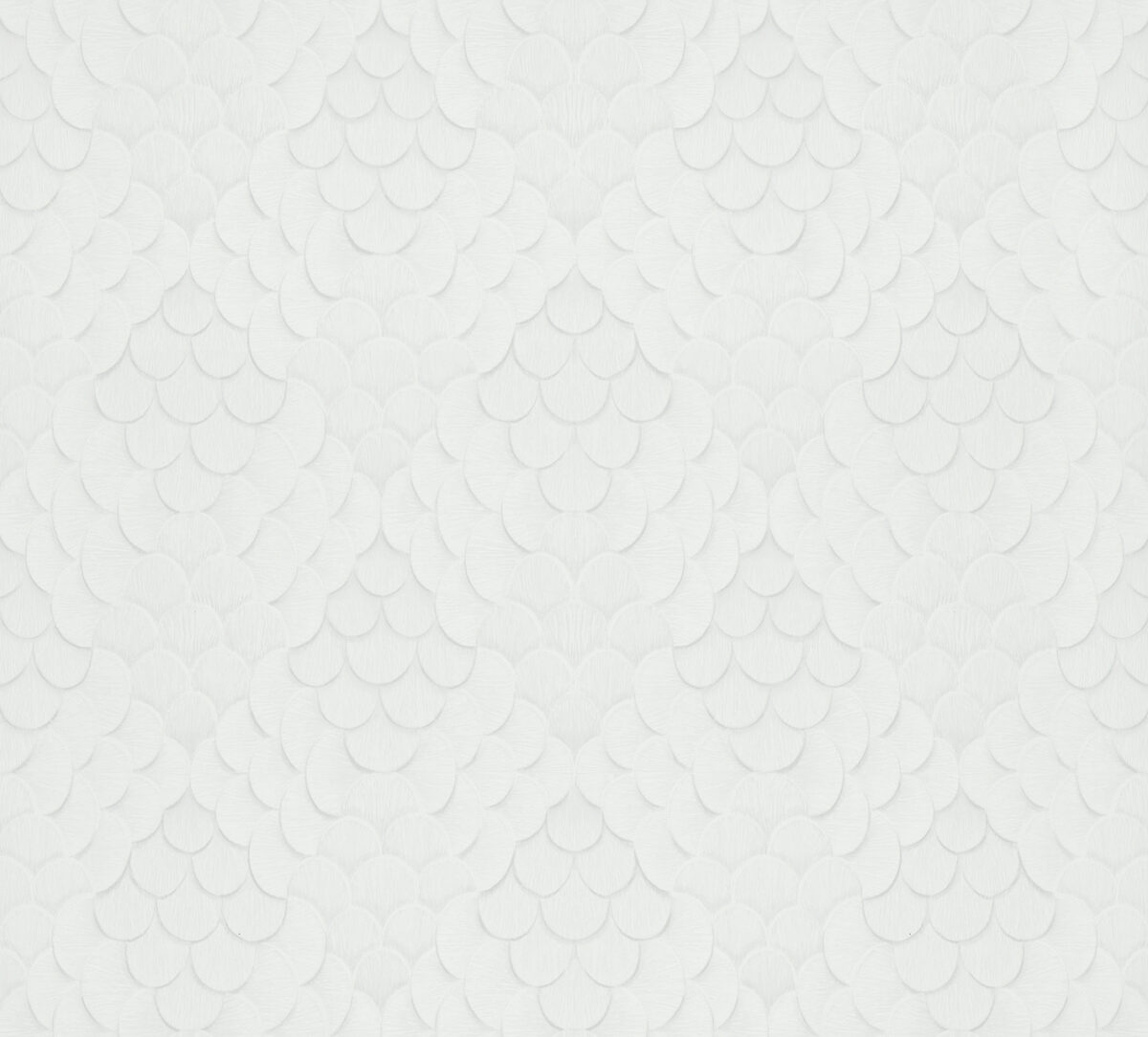 Обои Marburg Papis Loveday Fashion Icon 35910 10,05×1,06