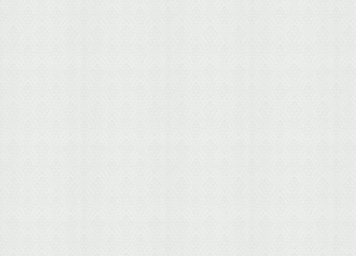 Обои Marburg Papis Loveday Fashion Icon 35910 10,05×1,06