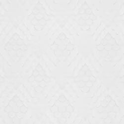 Обои Marburg Papis Loveday Fashion Icon 35910 10,05×1,06