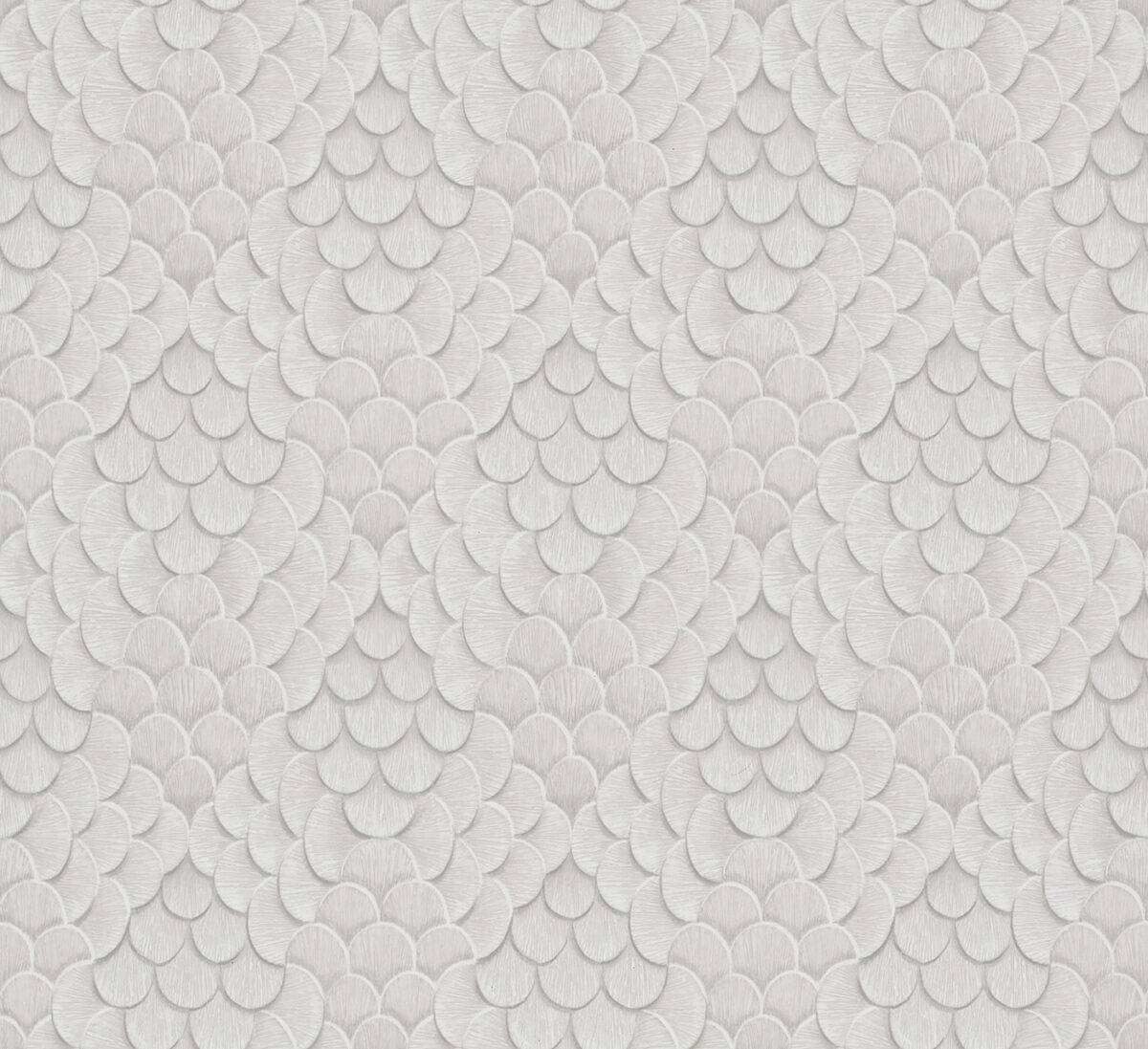 Обои Marburg Papis Loveday Fashion Icon 35911 10,05×1,06