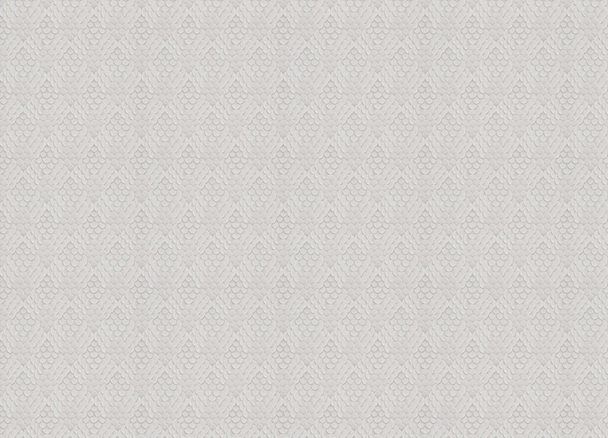 Обои Marburg Papis Loveday Fashion Icon 35911 10,05×1,06