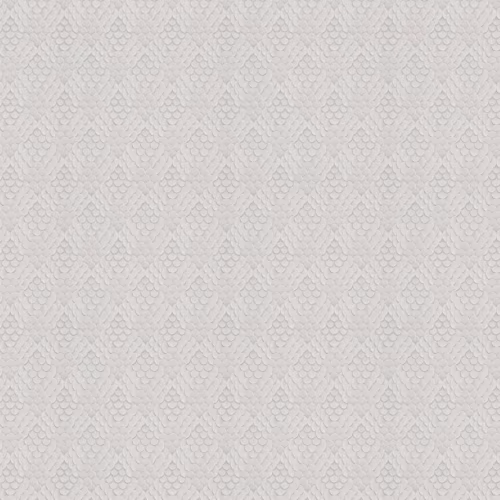 Обои Marburg Papis Loveday Fashion Icon 35911 10,05×1,06