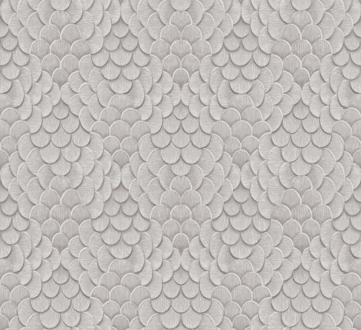 Обои Marburg Papis Loveday Fashion Icon 35912 10,05×1,06