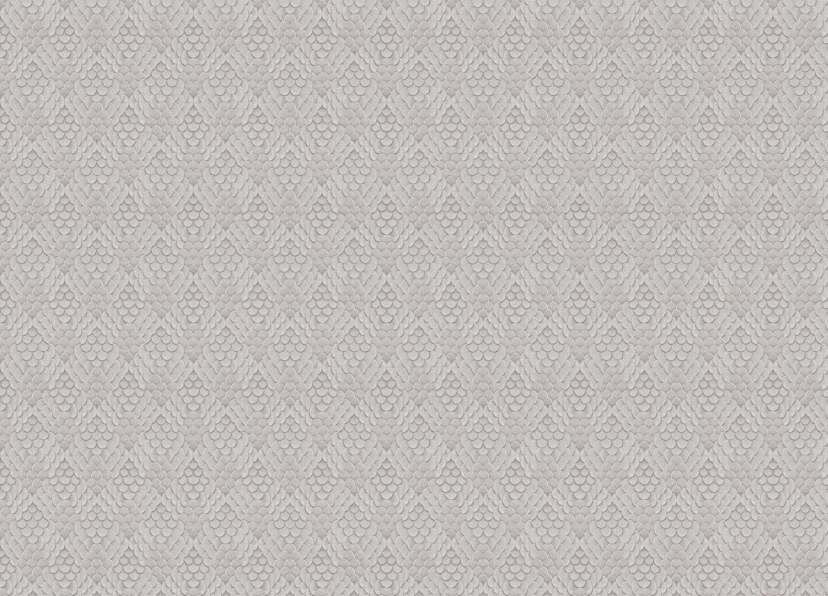 Обои Marburg Papis Loveday Fashion Icon 35912 10,05×1,06